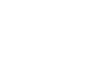 HEFESTOR