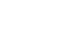 HEFESTOR