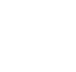 HEFESTOR