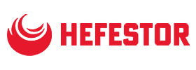 HEFESTOR