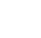 HEFESTOR