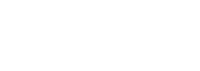HEFESTOR